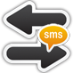 MO SMS