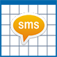 Excel SMS