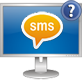Podrška za Desktop SMS