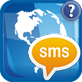 Podrška za Web SMS