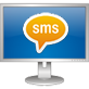 Desktop SMS Client