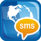 web sms