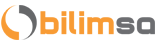 Bilimsa